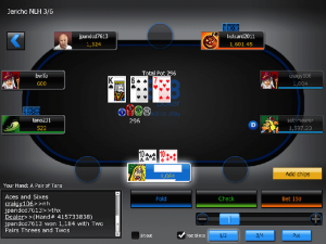 Ban di massa su 888Poker: "Utilizzata Intelligenza Artificiale, i depositi non verrano restituiti"