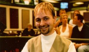 20 anni fa Daniel Negreanu vinceva il primo torneo della sua vita e dava inizio al mito di Kid Poker