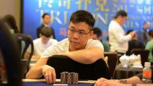 Elton Tsang è il giocatore più vincente nella storia del poker? Jason Koon: "Ha vinto più di 100 milioni di dollari"