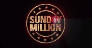 Sunday Million: a settembre torna per l'edizione 9, ancora in formula KO. Ecco la storia del torneo