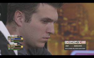 Quando Doug Polk bluffò Paul Phua in un pot da $300.000