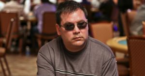 ActionBob e l'origine del nickname: "Dopo aver foldato per ore, mi ritrovai sette caller"