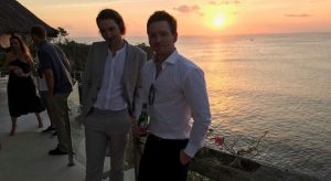 Confessioni di un pro: "Il poker non mi diverte, ma quale lavoro da $200 all'ora ti dà tutta questa libertà?"