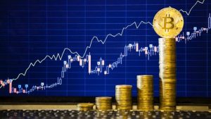 Ex pro diventato milionario con i Bitcoin: "Non è tardi per investire, il prezzo salirà a $6.000. E puntate su McGregor..."