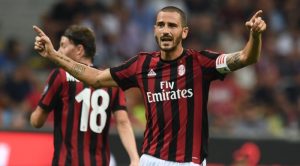 Scommesse: ancora 3 singole su 4 e oggi Over a nastro con l'Europa League