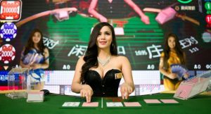 Pechino dà lo stop agli investimenti esteri in gambling e calcio: cambiano gli scenari nel poker