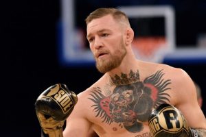"Se vince Conor McGregor i bookmakers perderanno £250 milioni". Per i pro c'è value su Mayweather