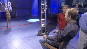 [VIDEO] Daniel Negreanu sfida la macchina della verità: riuscirà a bluffarla?