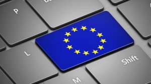 Liquidità condivisa, l'analisi e i numeri: nei prossimi mesi nascerà il terzo field mondiale