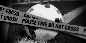 Federbet: "Lega Pro: la situazione è compromessa! Santarcangelo-Pordenone da inchiesta". Parma-Ancona archiviata per la FIGC