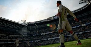 FIFA 18, nuove anticipazioni: ecco i 50 giocatori più forti, Chiellini il migliore degli italiani