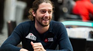 Si può bluffare Fedor Holz? Igor Kurganov racconta un bluff finito male in un high roller