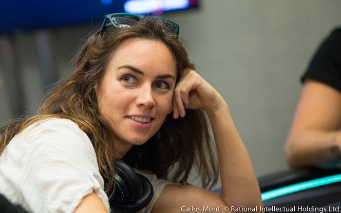 liv-boeree