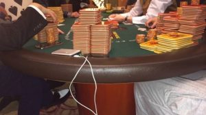 La storia di Elton Tsang: il PLO arriva a Macao, vince i massimi e si siede al Big Game con Phil Ivey (parte 2)