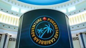 Finalmente! Ritorna il PokerStars Caribbean Adventure (PCA) alle Bahamas, Main da $10.300