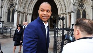 Nel segno di Phil Ivey? In Scozia, Genting perde £200.000, nuovo scandalo ai tavoli di baccarat