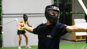 "Il poker è un'opportunità unica: ecco come ho investito il milione di dollari vinto ai tavoli"