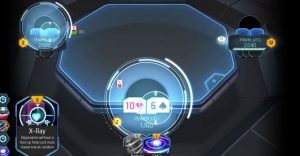Power Up, un nuovo modo di giocare a poker online: presto la versione real money?