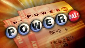 A Boston, gambler mette le mani su jackpot da $758 milioni: è la vincita più alta di sempre
