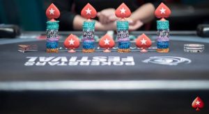 Pokerstars Festival: Dublino, Sochi e la debuttante Amburgo, autunno caldo in Europa