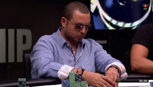 Dalle 13 segui il live streaming del final table con Raffibizia per lo storico back to back del PokerStars Championship Barcellona