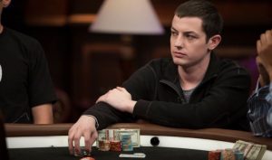 Tom Dwan torna nel nuovo Poker After Dark: in action con stack da +$100.000 con Negreanu e Brunson