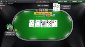 Tomati25, il solito tedesco che trasforma 107 dollari in 228.754$!!!