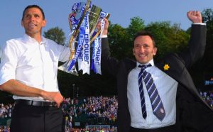 Tony Bloom: lo scommettitore high roller che si è preso la Premier con il betting. Ecco come ha fatto...