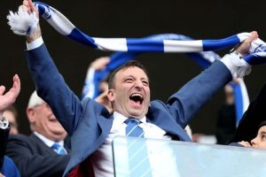 Il metodo Moneyball: il film, l'applicazione nelle scommesse e la leggendaria storia di Billy Beane