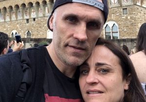 Nel nome del figlio, la vittoria di ‘toti358’: il padre di Roberto Morra trionfa alle Microseries