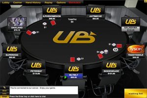 Absolute Poker e Ultimate Bet: presto rimborsati 7.400 players per $33,5 milioni, fondi ancora disponibili