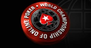 WCOOP 2017, si parte il 3 settembre: oltre $60 milioni garantiti, con la novità degli eventi Low