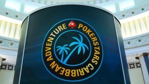 Il Main Event PCA 2018 sarà il torneo con più qualificati online nella storia del poker