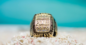 WSOP Circuit Italy: il Main Event "in purezza" fa numeri bassi, ma ci insegna qualcosa