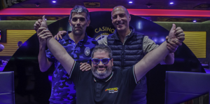 La struttura, il vero patrimonio di un torneo di poker. Ma in quanti la guardano?
