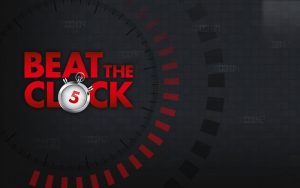 PokerStars boccia il format Beat The Clock: eliminati i Sit & Go a tempo dal client