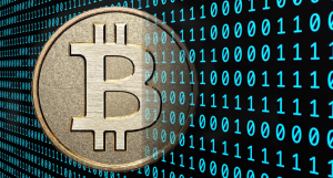 Gabriele Lepore spiega il mondo dei Bitcoin: 'Diffidate dei guru, le info sono lì per tutti'