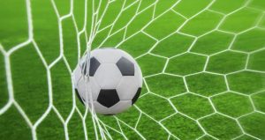 Scommesse: super giovedì con le singole e centriamo quote pesanti