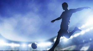 Scommesse: Chelsea - City da Over, pioggia di gol fra Milan e Roma