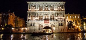 €200 ai gamblers cinesi per farli giocare alle slot: polemiche al Casinò di Venezia sugli incentivi