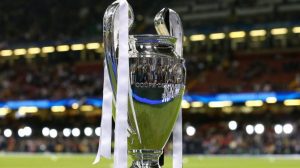 Scommesse: Champions League e Coppa di Lega inglese nei pronostici, le schedine del martedì