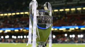 Scommesse: Liverpool-Bayern e Lione-Barcellona, le schedine del martedì
