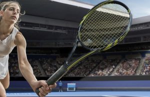 Scommesse US Open: uomo viene arrestato a Flushing Meadow. Il courtsiding in Italia non è illegale