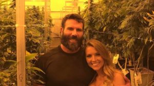 Bilzerian: "quando vinsi 12,8 milioni a poker contro un miliardario. Voglio essere la Coca Cola della marijuana legale"