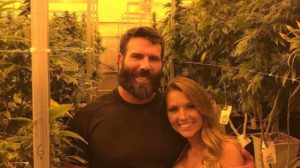 Bilzerian: "quando vinsi 12,8 milioni a poker contro un miliardario. Voglio essere la Coca Cola della marijuana legale"