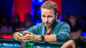 Al via Poker Masters: 5 high roller in 6 giorni all'Aria Casino, al vincitore la Purple Jacket