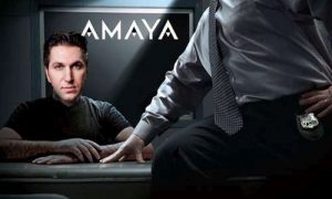 L'inchiesta: "David Baazov non era l'azionista di maggioranza di Amaya, deteneva il 75% per 2 soci  occulti"