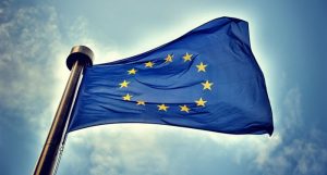 Liquidità internazionale, quando? I tempi della burocrazia italiana, il nuovo bando ed i termini delle concessioni