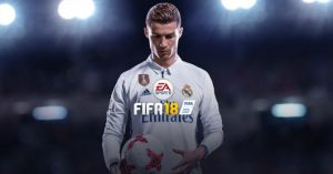 FIFA 18: recensione, demo (e web app) del nuovo capolavoro EA Sports