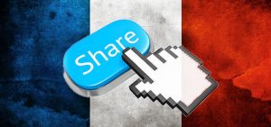 LOGiCO (concessionari online): "Liquidità condivisa necessaria, sicuri che ADM rispetterà gli accordi"